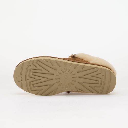 Baskets W Lowmel Mule EUR 40 - UGG - Modalova