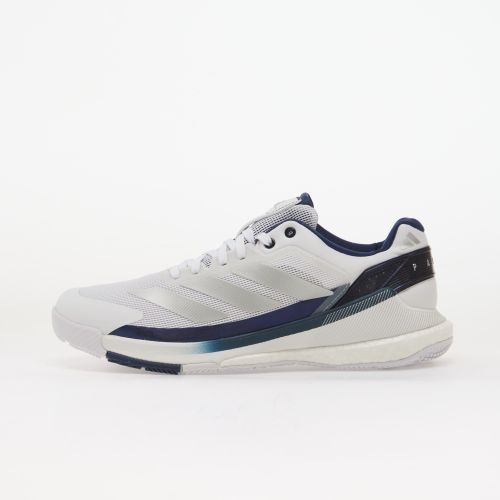 Baskets adidas Crazyquick BOOST Padel / / EUR 44 - adidas Performance - Modalova