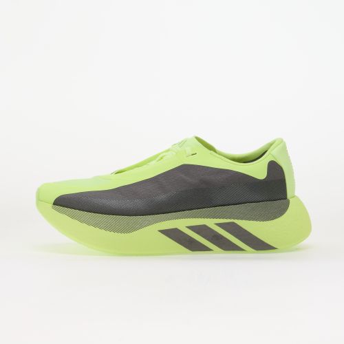 Baskets adidas HYPERBOOST Edge Pro Running -/ / EUR 46 - adidas Performance - Modalova