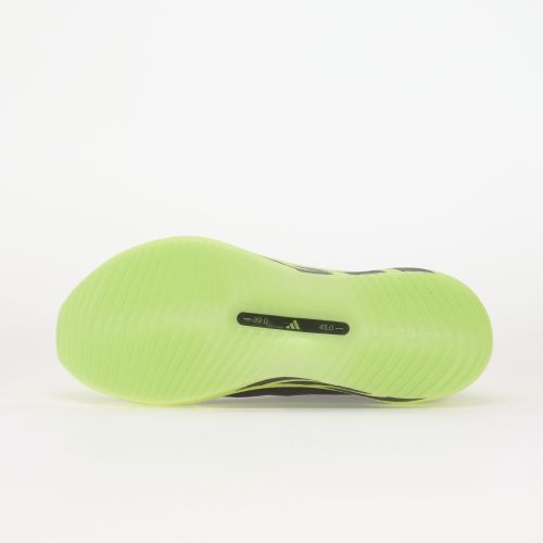 Baskets adidas HYPERBOOST Edge Pro Running -/ / EUR 46 - adidas Performance - Modalova
