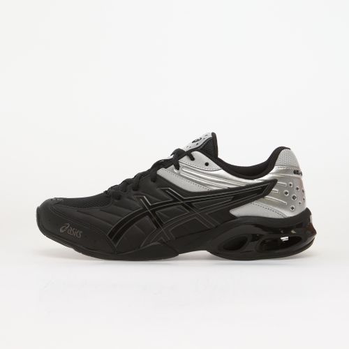Baskets Gel-Kinetic Fr / EUR 42.5 - Asics - Modalova