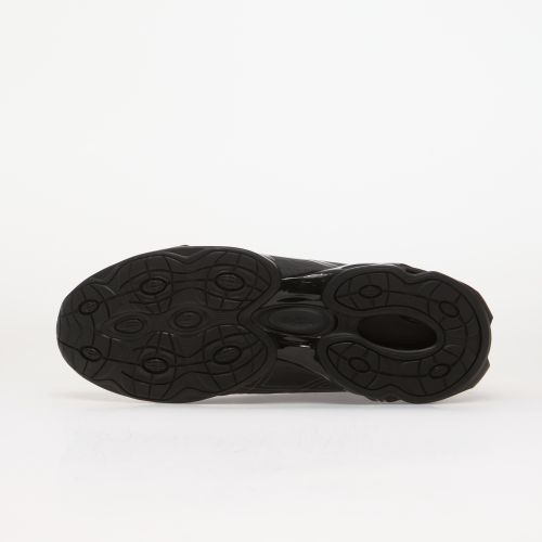 Baskets Gel-Kinetic Fr / EUR 38 - Asics - Modalova