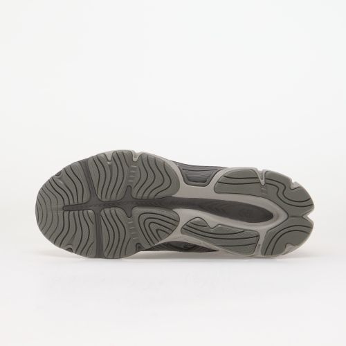 Baskets Gel-NYC 2.0 / EUR 42.5 - Asics - Modalova