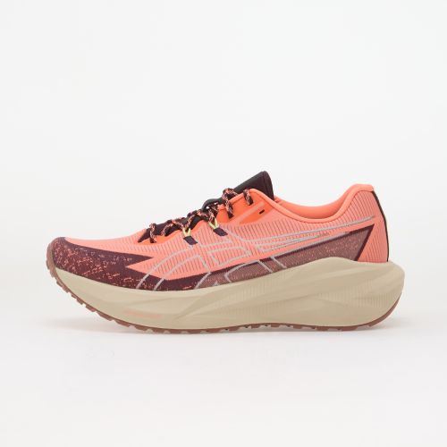 Baskets Blazeblast / EUR 46 - Asics - Modalova