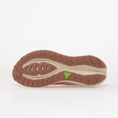 Baskets Blazeblast / EUR 46 - Asics - Modalova