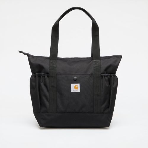Sac Clapton Tote Bag Universal - Carhartt WIP - Modalova