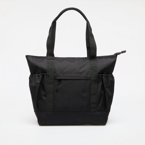 Sac Clapton Tote Bag Universal - Carhartt WIP - Modalova