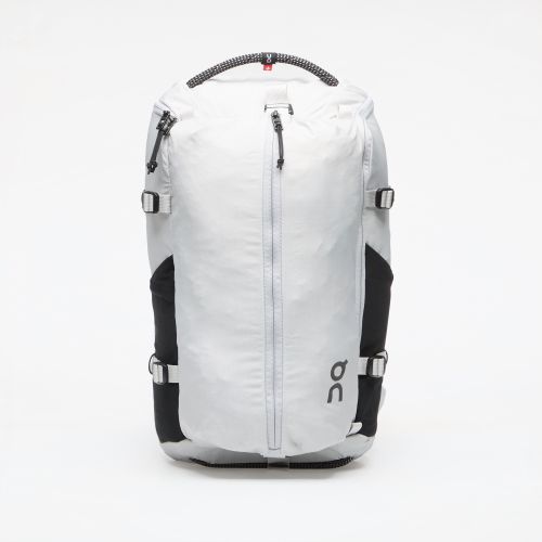 Sac à dos Speed Pack 30L / 30 l - On - Modalova