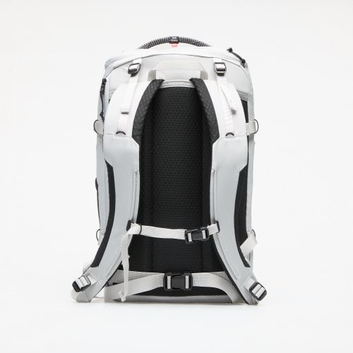 Sac à dos Speed Pack 30L / 30 l - On - Modalova