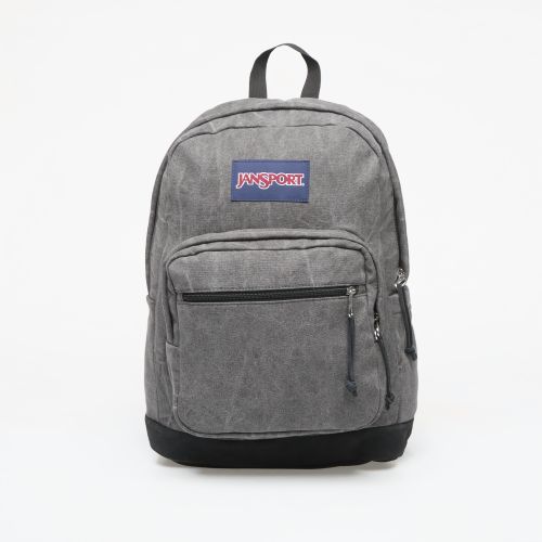 Sac à dos Right Pack Expressions Universal - JanSport - Modalova