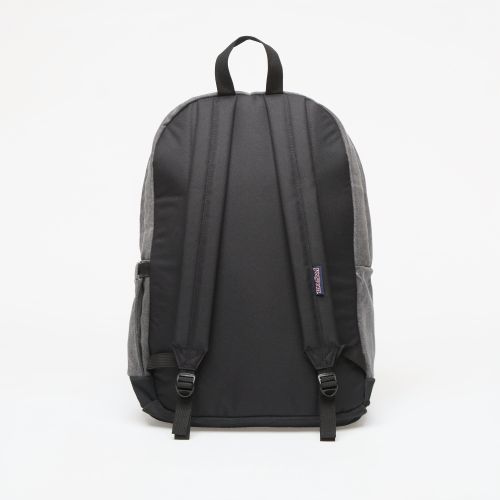 Sac à dos Right Pack Expressions Universal - JanSport - Modalova