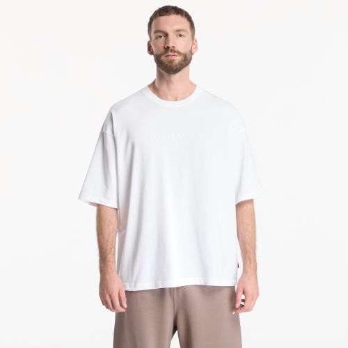 T-shirt Flight Men's Oversized T-Shirt XXL - Jordan - Modalova