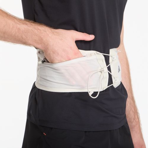 Ceinture adidas Terrex Xperior Trail Running Belt L - adidas Performance - Modalova