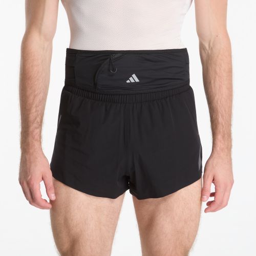 Adidas Running Multi Pocket Belt L - adidas Performance - Modalova