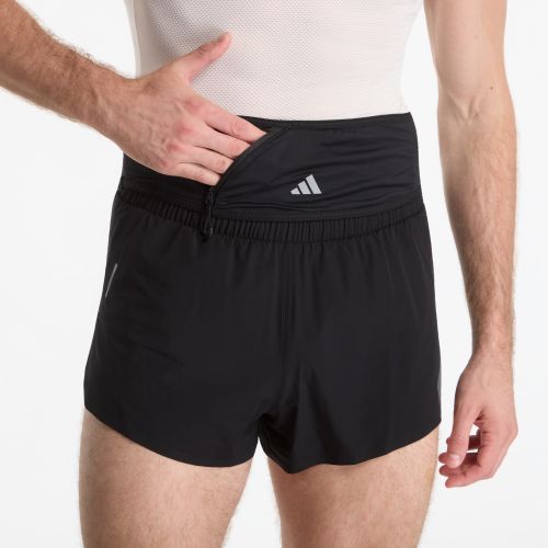 Adidas Running Multi Pocket Belt L - adidas Performance - Modalova