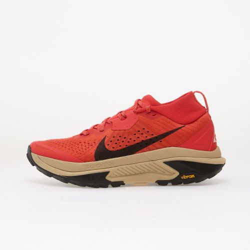 Baskets ACG Zegama Trail / -- EUR 42 - Nike - Modalova