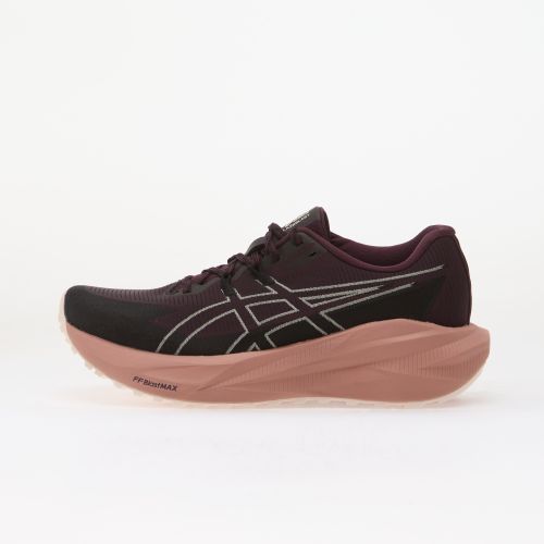 Baskets Blazeblast / EUR 38 - Asics - Modalova