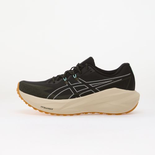 Baskets Blazeblast / EUR 43.5 - Asics - Modalova