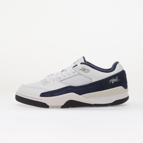 Baskets Flight Court / - EUR 42 - Jordan - Modalova