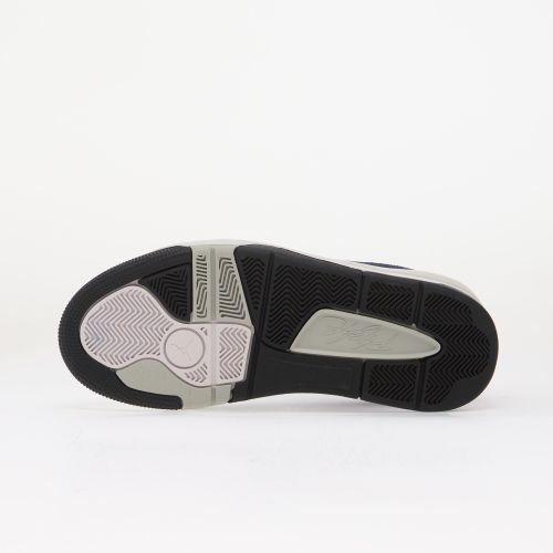 Baskets Flight Court / - EUR 42 - Jordan - Modalova