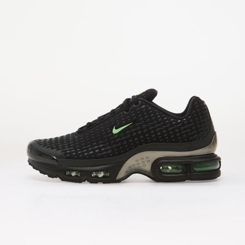 Baskets Air Max Plus VII / - EUR 41 - Nike - Modalova
