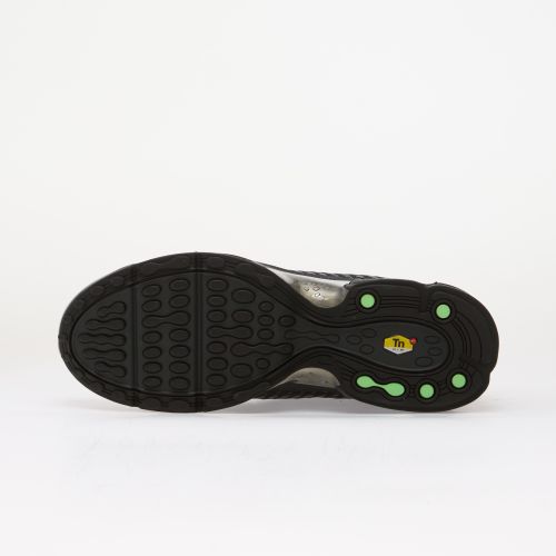 Baskets Air Max Plus VII / - EUR 41 - Nike - Modalova