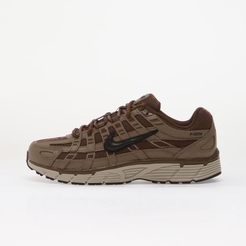 Baskets P-6000 / -- EUR 45 - Nike - Modalova