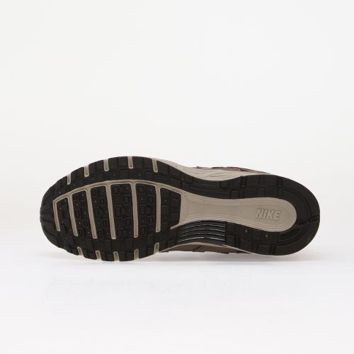 Baskets P-6000 / -- EUR 45 - Nike - Modalova