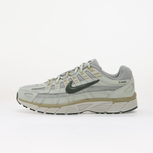 Baskets P-6000 / - EUR 38.5 - Nike - Modalova