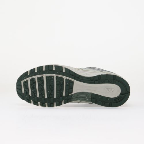 Baskets P-6000 / - EUR 38.5 - Nike - Modalova