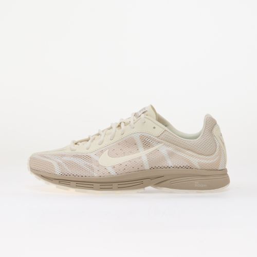 Baskets Zoom Streak 3 / EUR 38 - Nike - Modalova