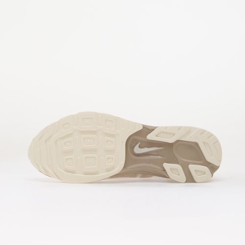 Baskets Zoom Streak 3 / EUR 38 - Nike - Modalova