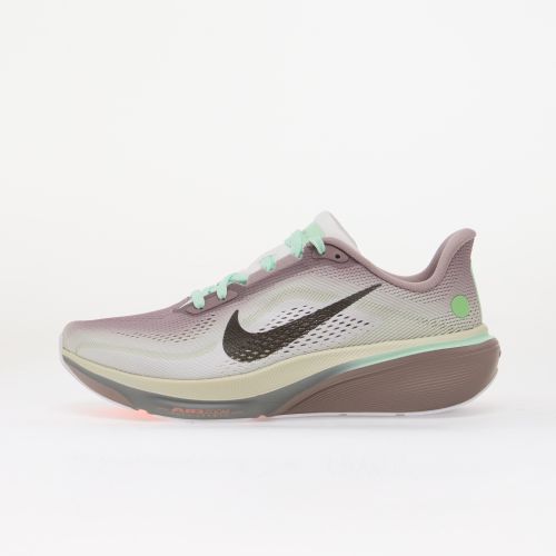 Baskets Pegasus 42 / - EUR 39 - Nike - Modalova