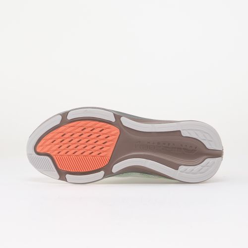 Baskets Pegasus 42 / - EUR 39 - Nike - Modalova
