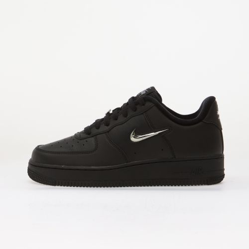 Baskets Air Force 1 '07 / - EUR 39 - Nike - Modalova