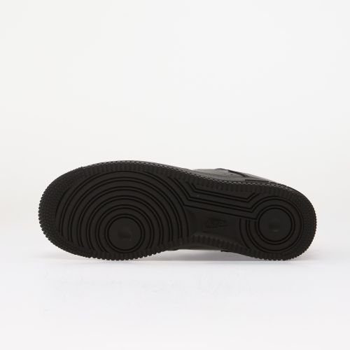 Baskets Air Force 1 '07 / - EUR 39 - Nike - Modalova