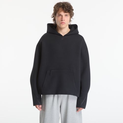 Sweatshirt Tech Men's Fleece Pullover Hoodie / S - Nike - Modalova