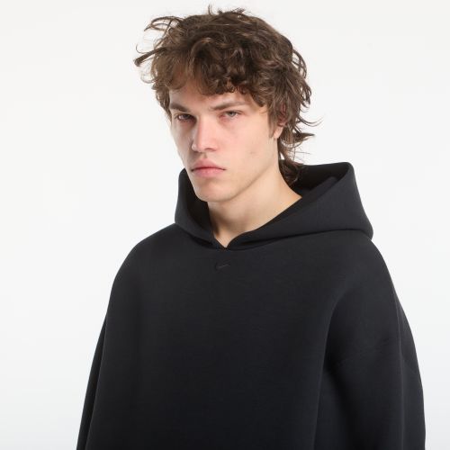 Sweatshirt Tech Men's Fleece Pullover Hoodie / S - Nike - Modalova