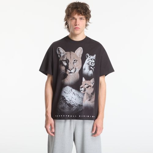 T-shirt Dylan Wildcat Tee Ii XL - Puma - Modalova