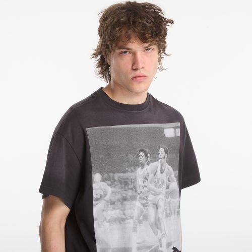 T-shirt Memory Lane Tee I XL - Puma - Modalova