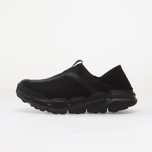 Baskets Cloudsoma Moc / EUR 40.5 - On - Modalova