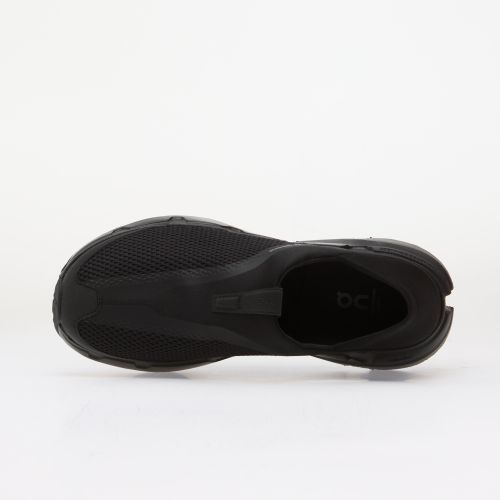Baskets Cloudsoma Moc / EUR 40.5 - On - Modalova