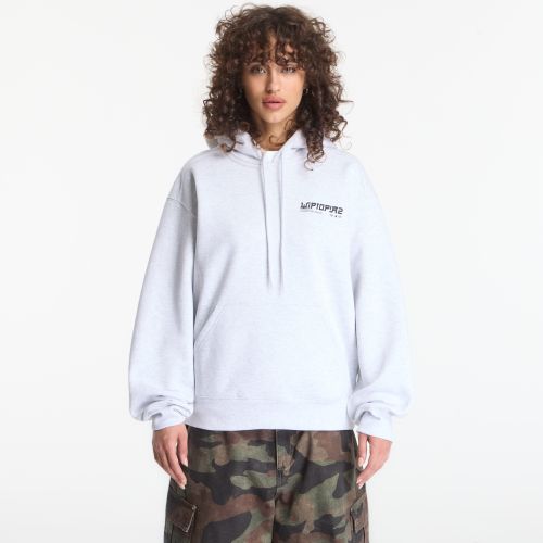 Sweatshirt Hooded Wiptopia II Sweat UNISEX XL - Carhartt WIP - Modalova