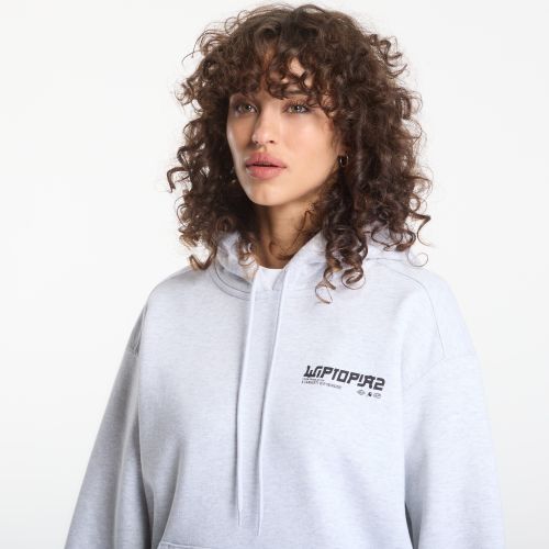 Sweatshirt Hooded Wiptopia II Sweat UNISEX XL - Carhartt WIP - Modalova
