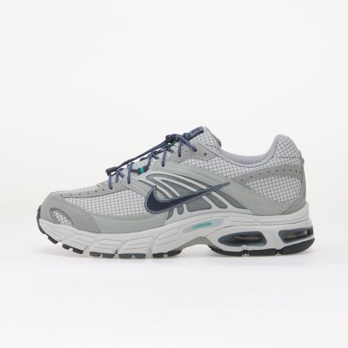 Baskets Air Max Moto 2K / - EUR 44.5 - Nike - Modalova