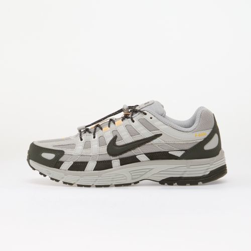 Baskets P-6000 / - EUR 44.5 - Nike - Modalova