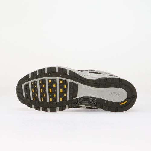 Baskets P-6000 / - EUR 44.5 - Nike - Modalova
