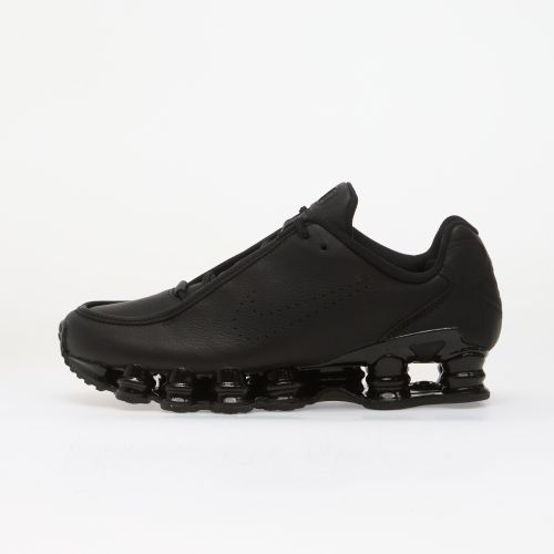 Baskets Shox TL SE / - EUR 39 - Nike - Modalova