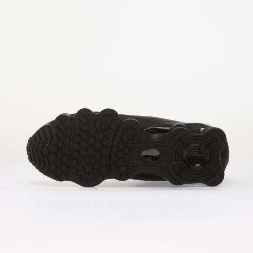 Baskets Shox TL SE / - EUR 39 - Nike - Modalova