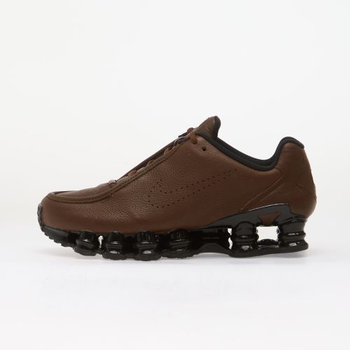 Baskets Shox TL SE / - EUR 43 - Nike - Modalova
